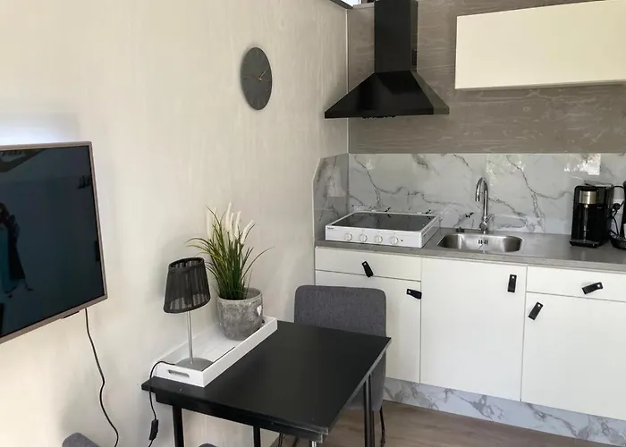 Casa Bianco